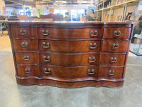 Starwood Front Dresser
