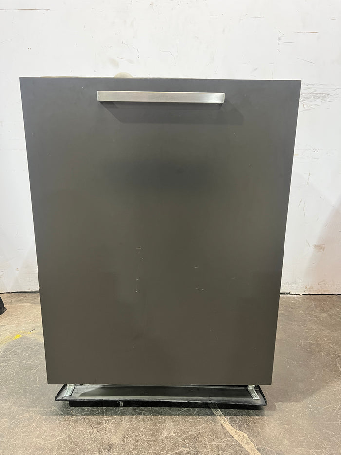 Bloomberg Integrated Dishwasher 24"
