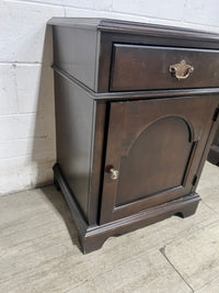 Thomasville Nightstand