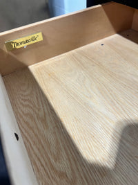Thomasville Nightstand