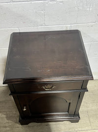 Thomasville Nightstand