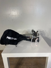 Porter Cable - Plate Joiner Kit