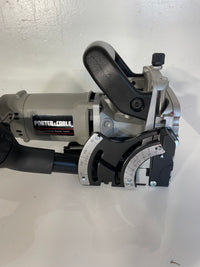 Porter Cable - Plate Joiner Kit