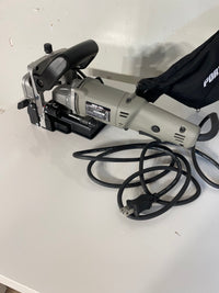 Porter Cable - Plate Joiner Kit