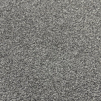 Carpet Tile - Solid Grey - 505 Sq.Ft. Lot