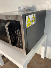 Toshiba Countertop Microwave Oven