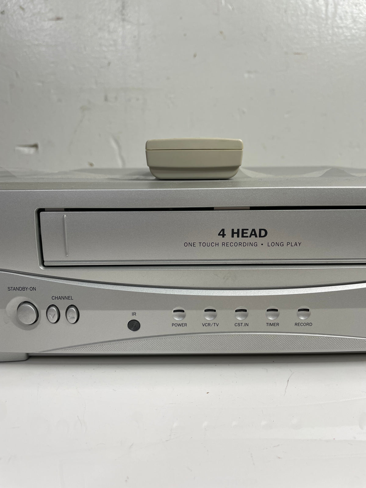 Magnavox CMWV 405