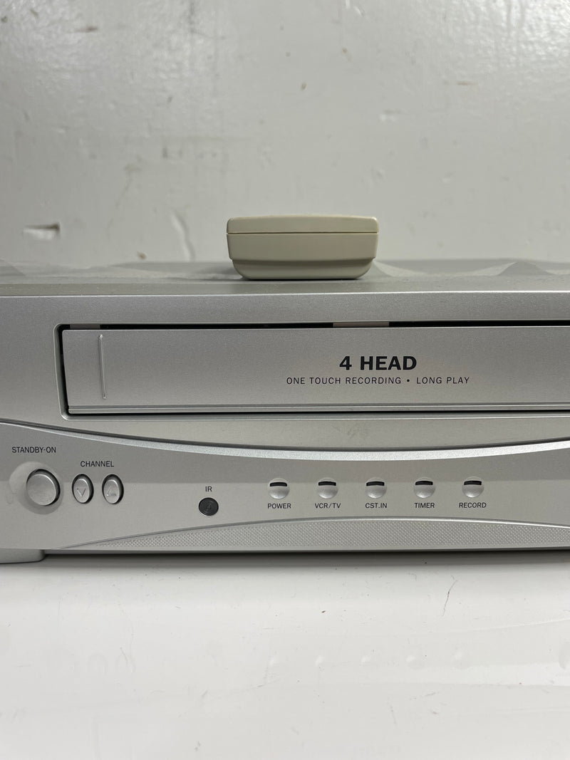 Magnavox CMWV 405