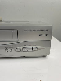 Magnavox CMWV 405