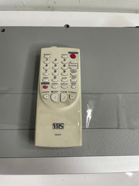 Magnavox CMWV 405