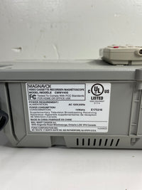 Magnavox CMWV 405