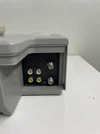 Magnavox CMWV 405