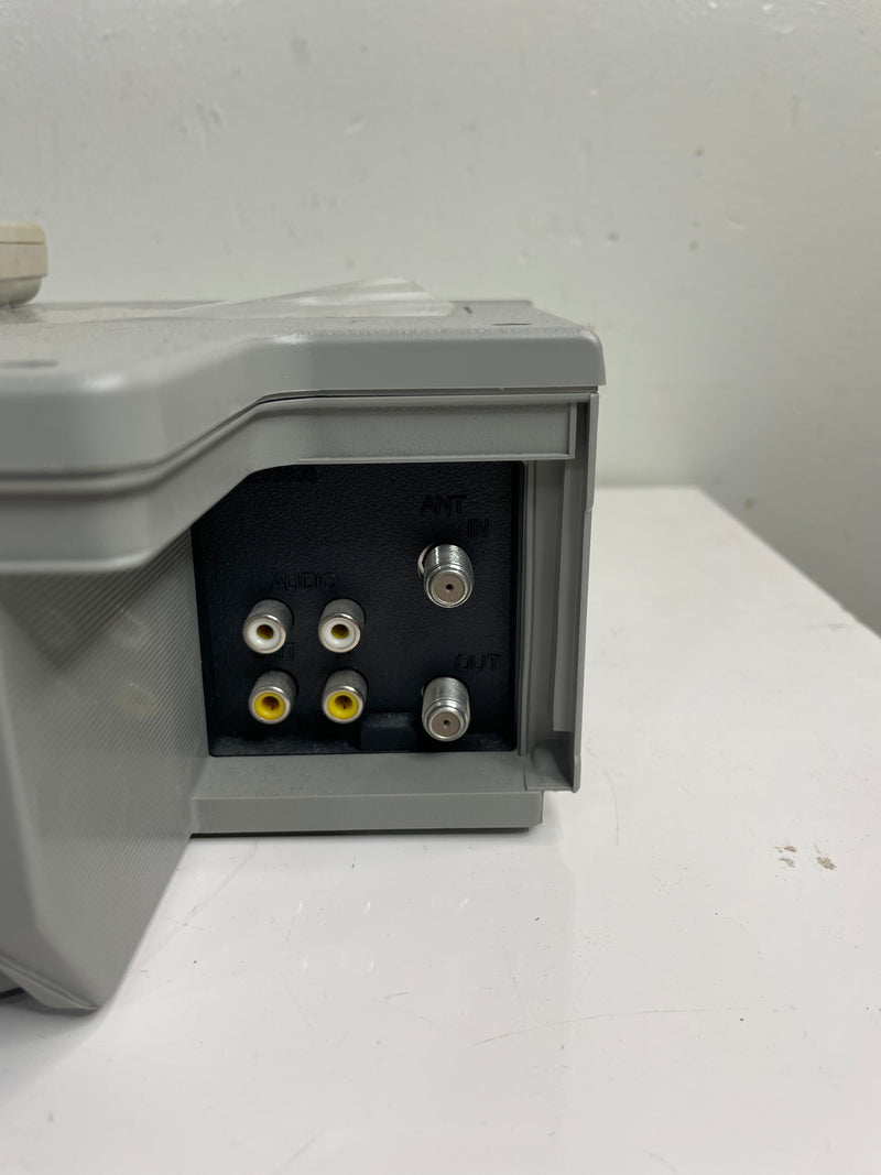 Magnavox CMWV 405
