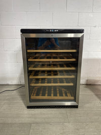 Danby 24" Wine Cooler