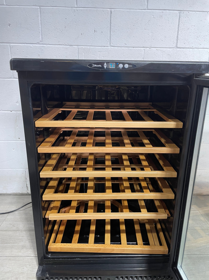 Danby 24" Wine Cooler