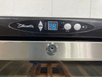 Danby 24" Wine Cooler