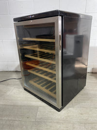 Danby 24" Wine Cooler
