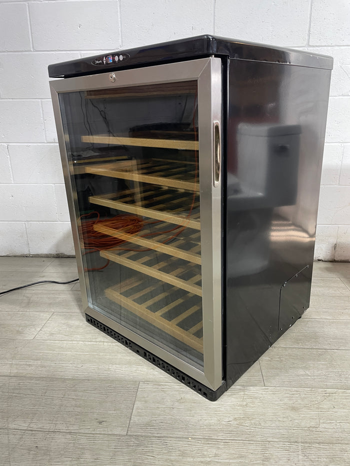 Danby 24" Wine Cooler