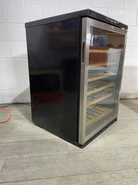 Danby 24" Wine Cooler