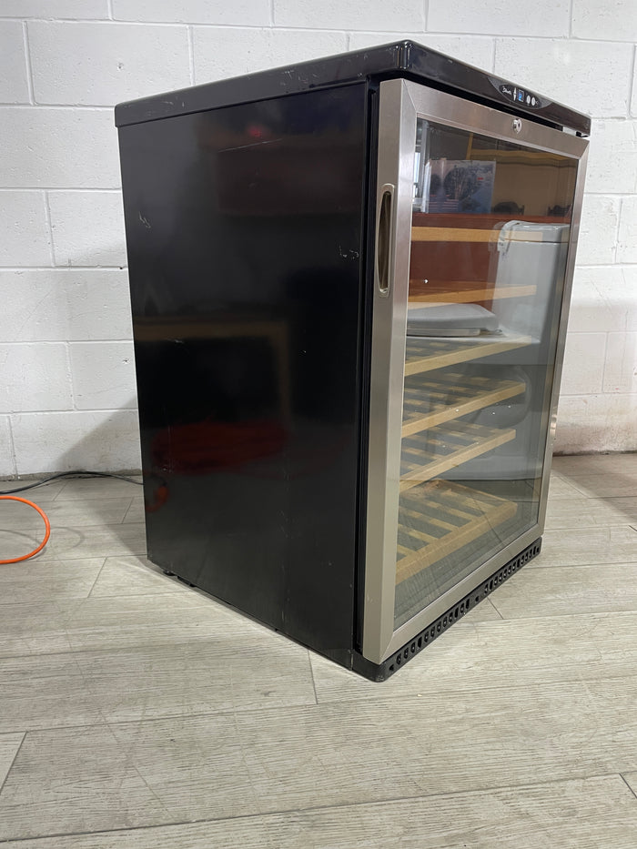 Danby 24" Wine Cooler