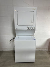 Maytag Washer / Dryer Combo