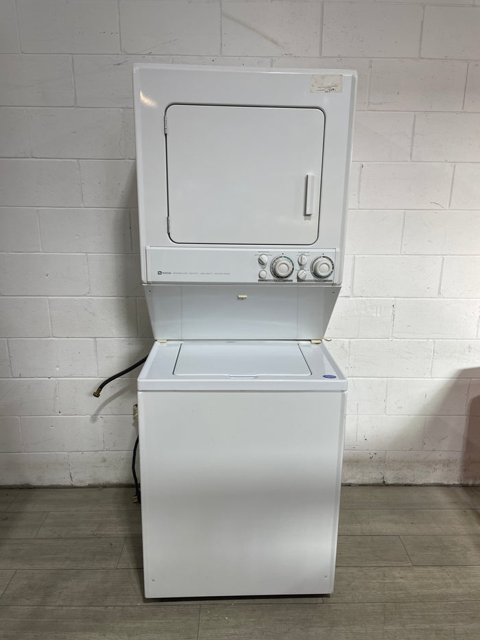 Maytag Washer / Dryer Combo