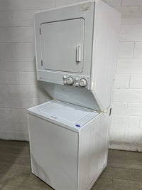 Maytag Washer / Dryer Combo