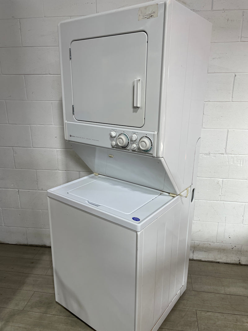 Maytag Washer / Dryer Combo