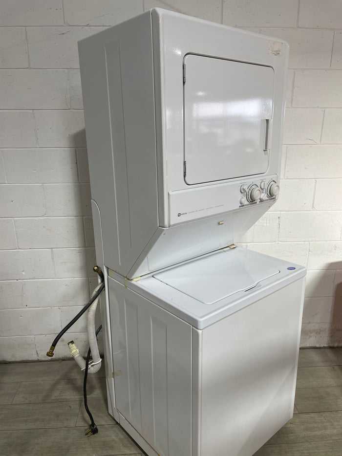 Maytag Washer / Dryer Combo