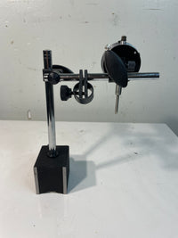 Industrial Dial Indicators Metalworking Measurement