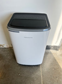 Frigidaire Portable Air Conditioner