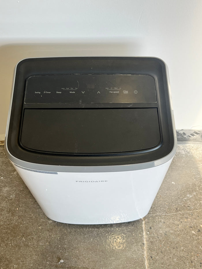Frigidaire Portable Air Conditioner
