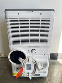 Frigidaire Portable Air Conditioner