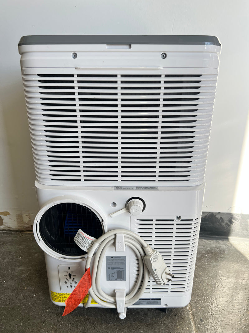 Frigidaire Portable Air Conditioner