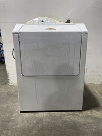 Maytag Neptune 6.0 cu ft Electric Dryer
