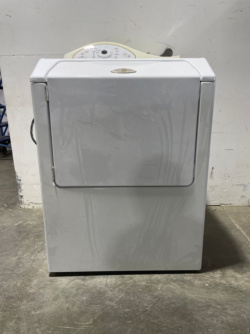 Maytag Neptune 6.0 cu ft Electric Dryer