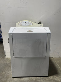 Maytag Neptune 6.0 cu ft Electric Dryer
