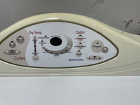 Maytag Neptune 6.0 cu ft Electric Dryer