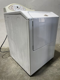 Maytag Neptune 6.0 cu ft Electric Dryer