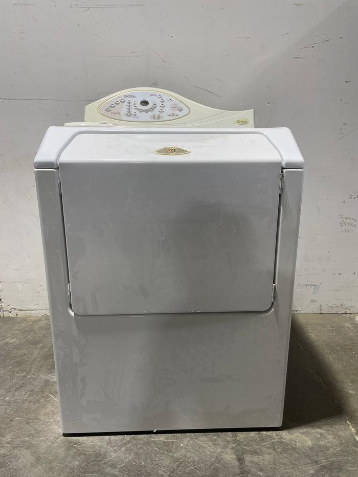Maytag Neptune 3.34 cu ft Washer