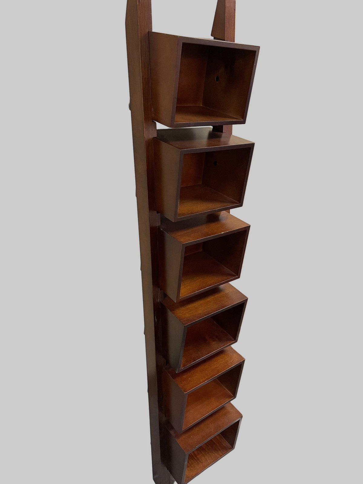 CD Bookcase