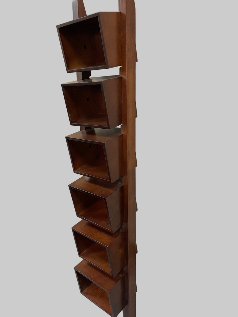 CD Bookcase
