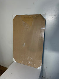 2Pac - Tupac Shakur Poster