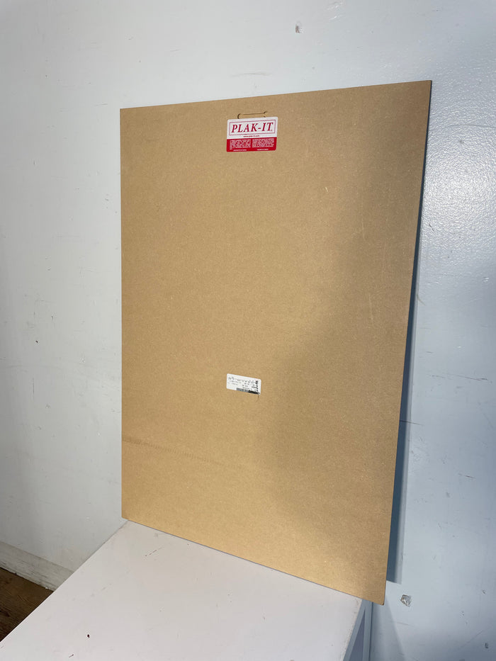 Overwatch Character Poster