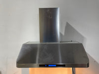 Royal 36" Range Hood 900CFM