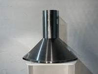 Zephyr Chimney Range Hood