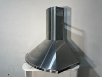 Zephyr Chimney Range Hood