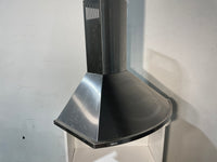 Zephyr Chimney Range Hood
