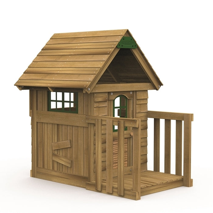 Playstar Play House
