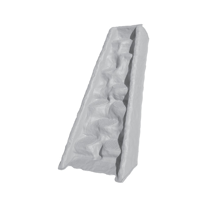 Playstar Climbing Wall